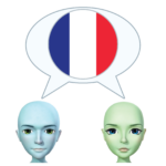 Basic Français logo