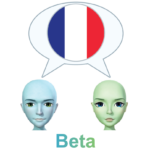 Basic-Français Beta