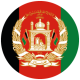 Dari