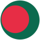 Tiếng Bangladesh