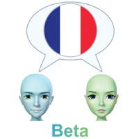 Basic-Français Beta