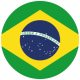 البرتغالية البرازيلية