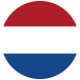 Neerlandês