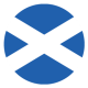 Tiếng Anh Scotland (“Xcốt-len”)