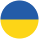 Ukrainisch