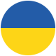 Tiếng Ukraina