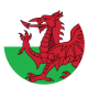 English (Wales)